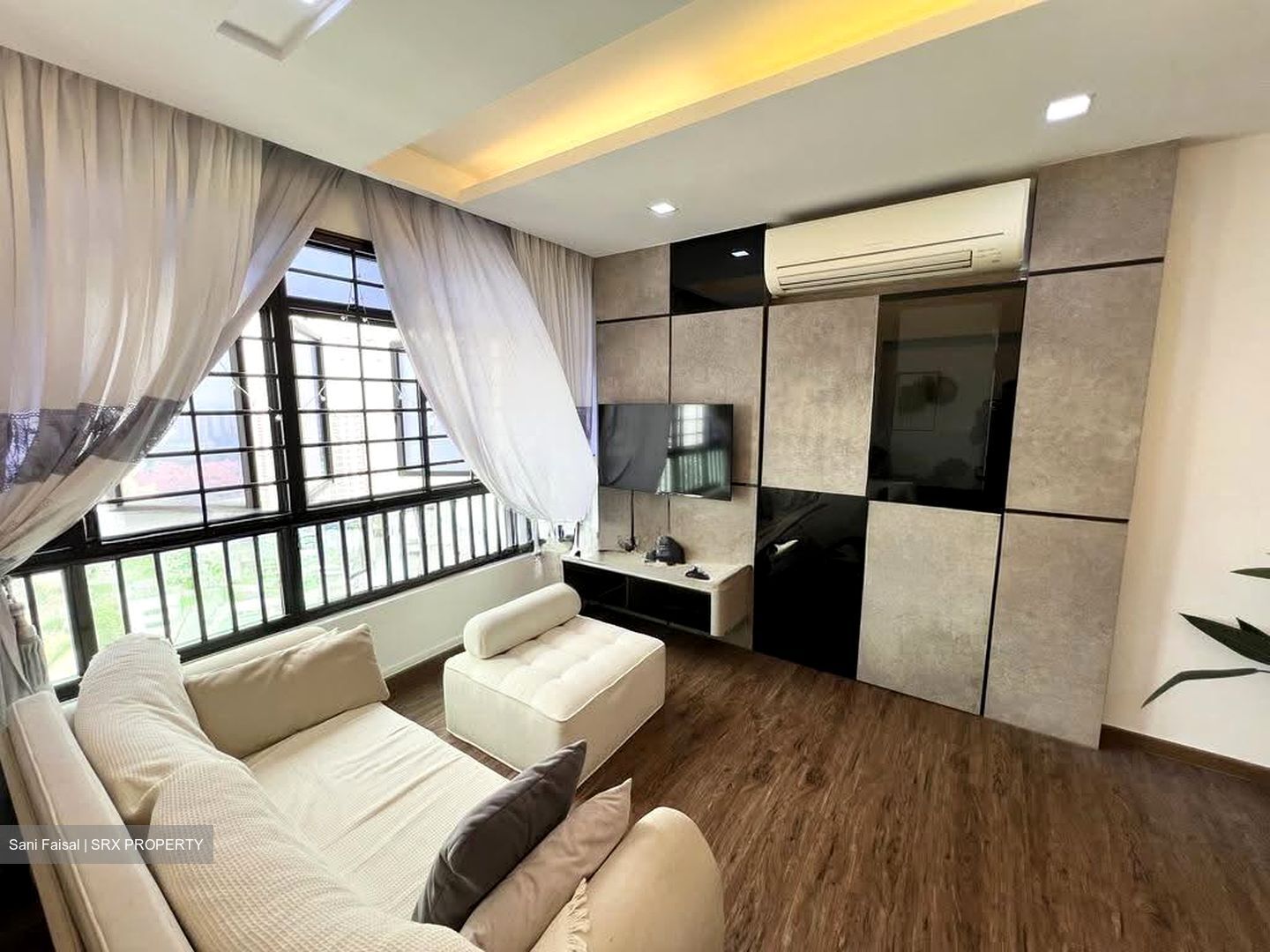 Blk 439C Fernvale Court (Sengkang), HDB 4 Rooms #615962221